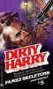 [Dirty Harry 05] • Family Skeletons